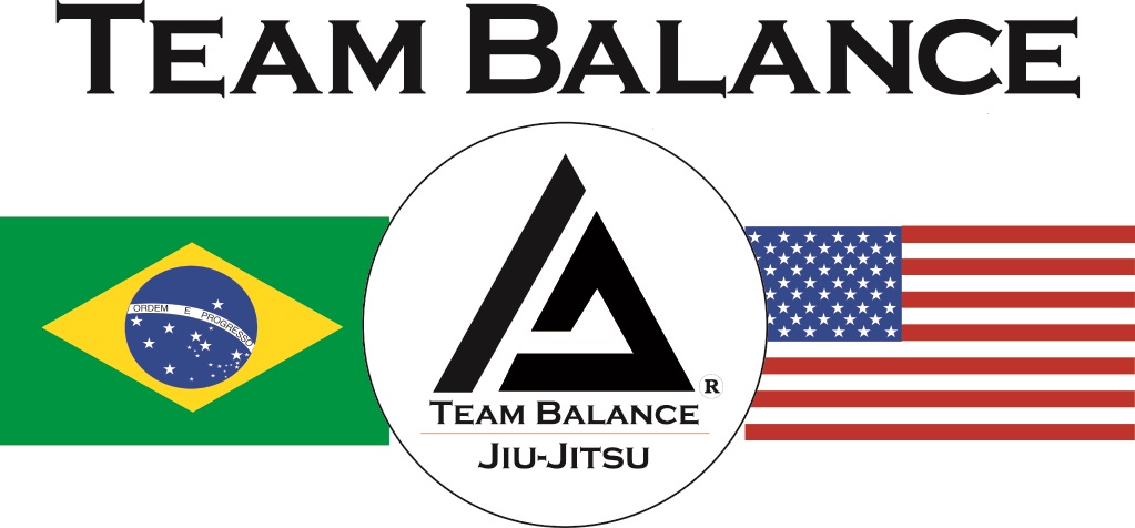 Team Balance Wesley Chapel MMA